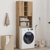 Produkt-Miniaturbild 3 von 12
