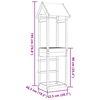Produkt-Miniaturbild 6 von 6