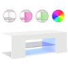Produkt-Miniaturbild 8 von 11