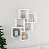 Produkt-Miniaturbild 2 von 6