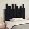 Produkt-Miniaturbild 3 von 8