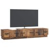 Produkt-Miniaturbild 3 von 11