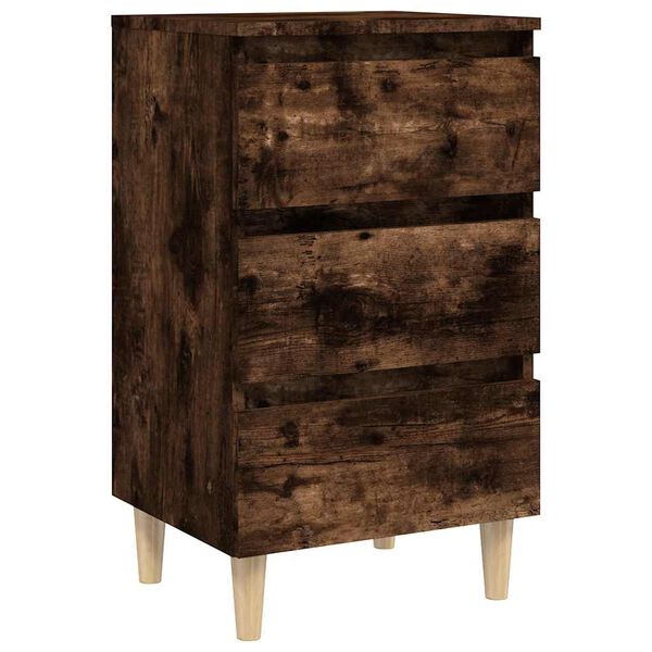 Produktbild 2 von 10 anzeigen