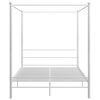 Produkt-Miniaturbild 4 von 6