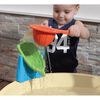 Step2 Wasserspieltisch Wild Whirlpool Mehrfarbig