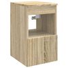 Produkt-Miniaturbild 6 von 12
