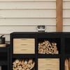 Produkt-Miniaturbild 2 von 12