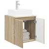 Produkt-Miniaturbild 2 von 8