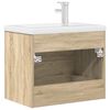 Produkt-Miniaturbild 6 von 10