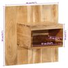 Produkt-Miniaturbild 10 von 12