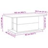 Produkt-Miniaturbild 9 von 9