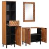 Acacia_brown_finish