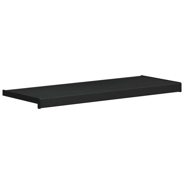 Produktbild 1 von 9 anzeigen