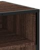 Produkt-Miniaturbild 7 von 9