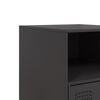 Produkt-Miniaturbild 11 von 14