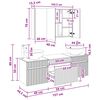 Produkt-Miniaturbild 15 von 16