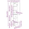 Produkt-Miniaturbild 15 von 16