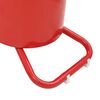 vidaXL Handfettpumpe 12 L