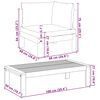 Produkt-Miniaturbild 9 von 10