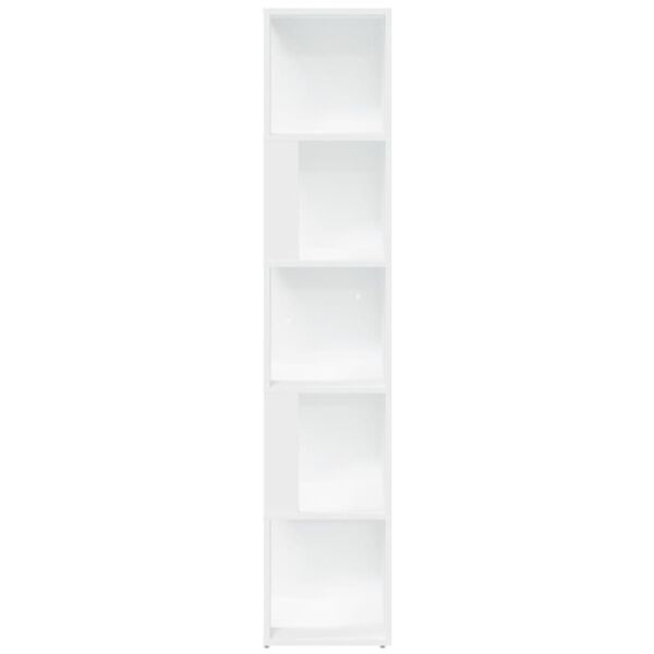 Produktbild 4 von 10 anzeigen
