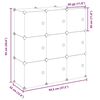 Produkt-Miniaturbild 9 von 10