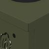 Produkt-Miniaturbild 10 von 16