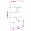 Produkt-Miniaturbild 11 von 12