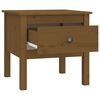 Produkt-Miniaturbild 9 von 12