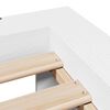 Produkt-Miniaturbild 9 von 12