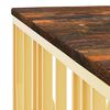 Produkt-Miniaturbild 5 von 6