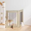 Produkt-Miniaturbild 2 von 9