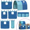 Produkt-Miniaturbild 12 von 15