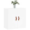 Produkt-Miniaturbild 9 von 12