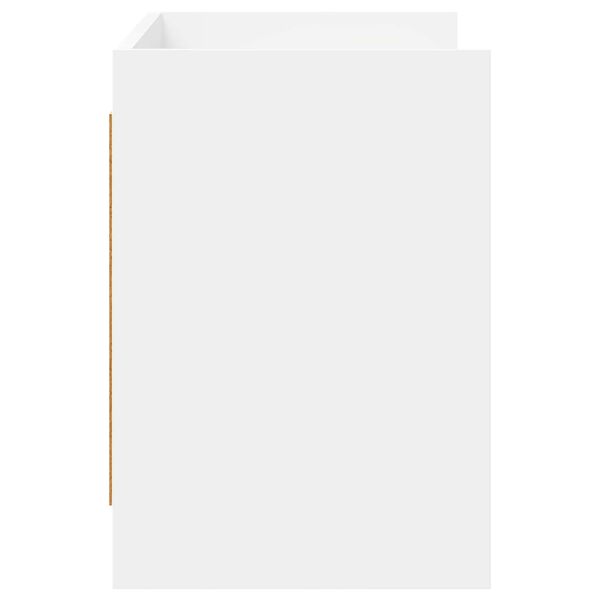 Produktbild 4 von 5 anzeigen