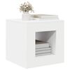 Produkt-Miniaturbild 3 von 7