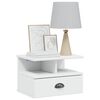 Produkt-Miniaturbild 3 von 9