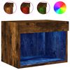 Produkt-Miniaturbild 7 von 18