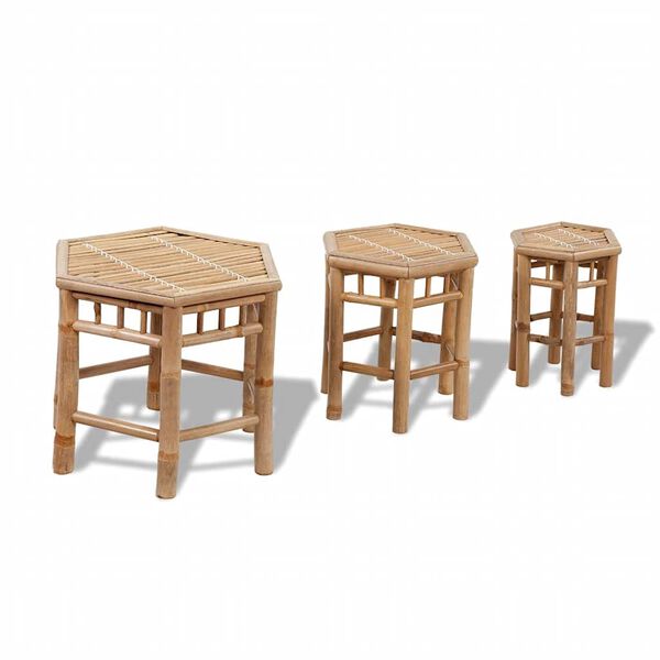 Produktbild 1 von 5 anzeigen