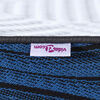 Produkt-Miniaturbild 9 von 13