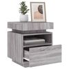 Produkt-Miniaturbild 3 von 16