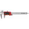 KS Tools Digital-Messschieber 0 - 150 mm 300.0532