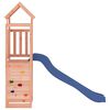 Produkt-Miniaturbild 6 von 10