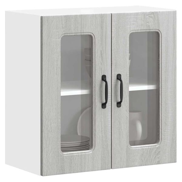 Produktbild 2 von 13 anzeigen