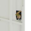 Produkt-Miniaturbild 7 von 11
