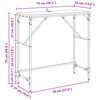 Produkt-Miniaturbild 13 von 15