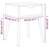 Produkt-Miniaturbild 10 von 11