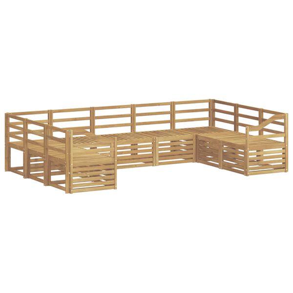 Produktbild 1 von 8 anzeigen