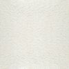 vidaXL Bereichsteppiche HUARTE Creme 80 x 150 cm Polyester