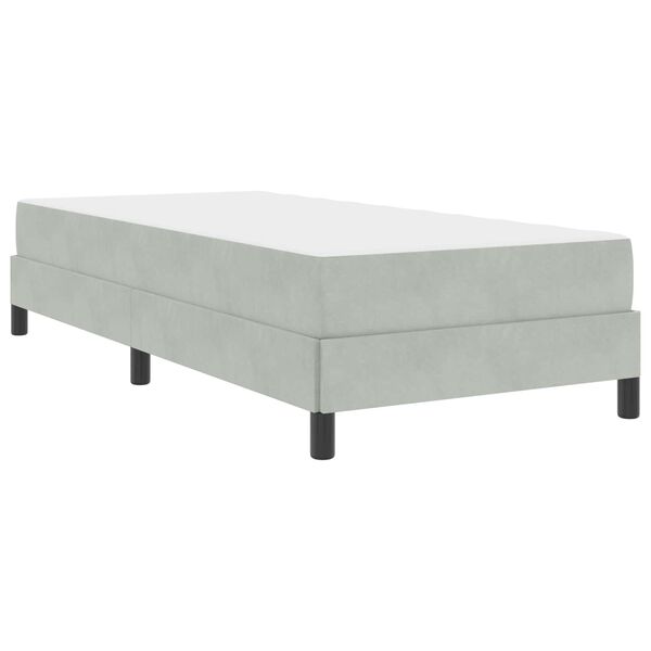 Produktbild 4 von 13 anzeigen