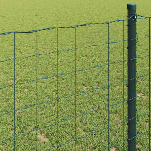Produktbild 4 von 13 anzeigen